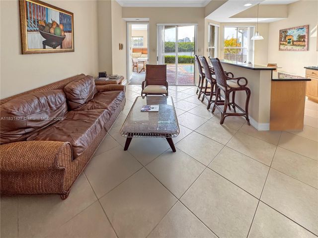 Home for sale at 21033 NE 32nd Ave - photo 6228984