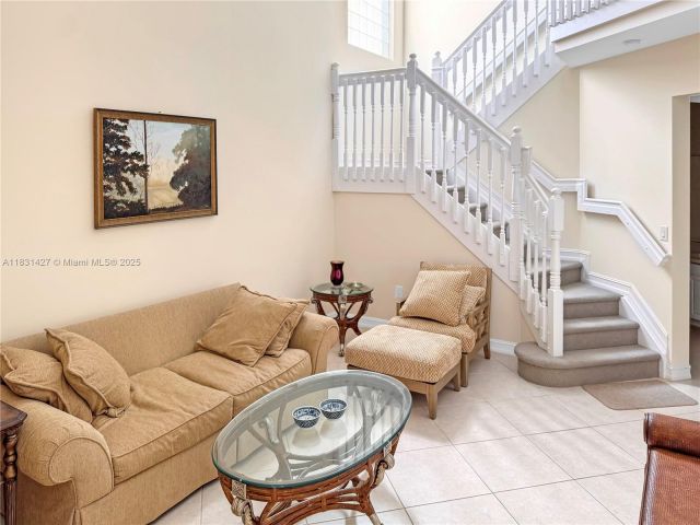 Home for sale at 21033 NE 32nd Ave - photo 6228985