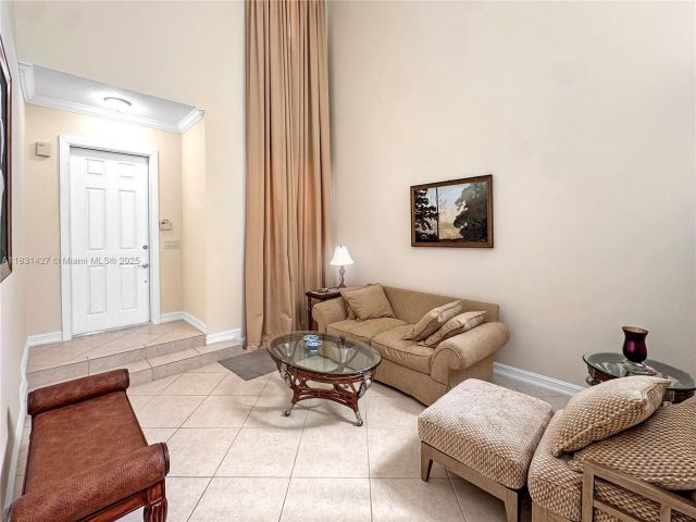 Home for sale at 21033 NE 32nd Ave - photo 6228987