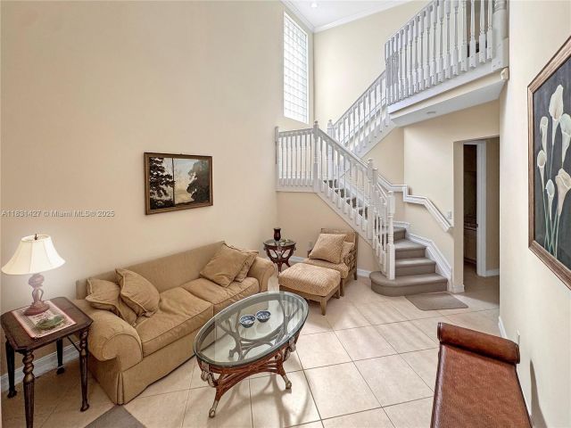 Home for sale at 21033 NE 32nd Ave - photo 6228988