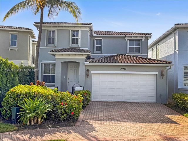 Home for sale at 21033 NE 32nd Ave - photo 6228991