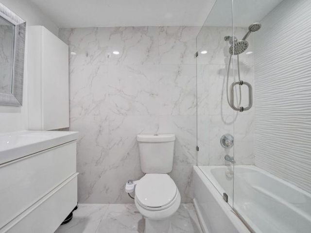 Apartment for sale  Unit #1401 - photo 6239643