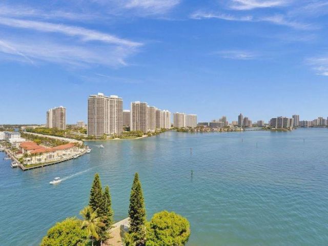 Apartment for sale  Unit #1401 - photo 6239654