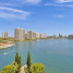 Winston Tower 500 - Condo - Sunny Isles Beach