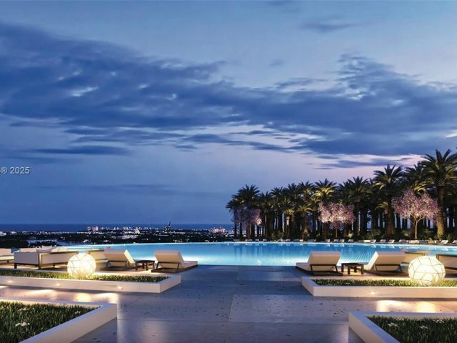 Apartment for sale  Unit #705 - photo 6229222