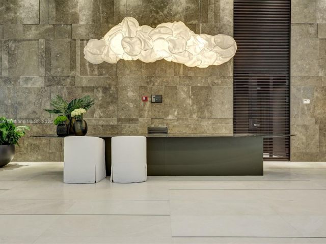 Apartment for sale  Unit #705 - photo 6229225