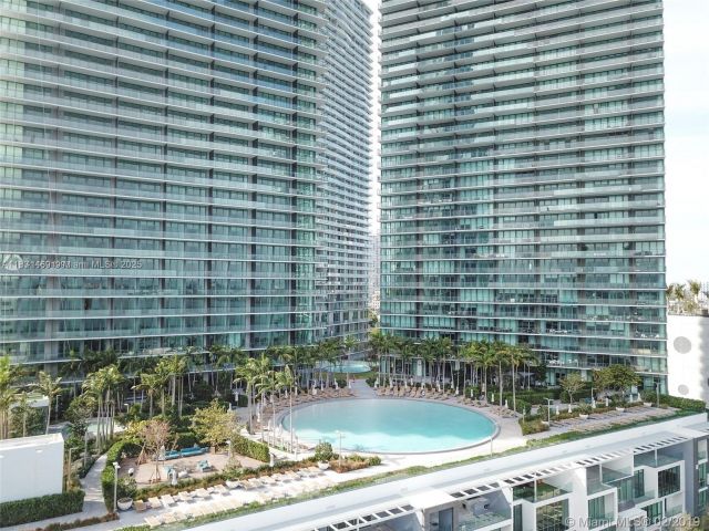 Apartment for sale  Unit #705 - photo 6229226