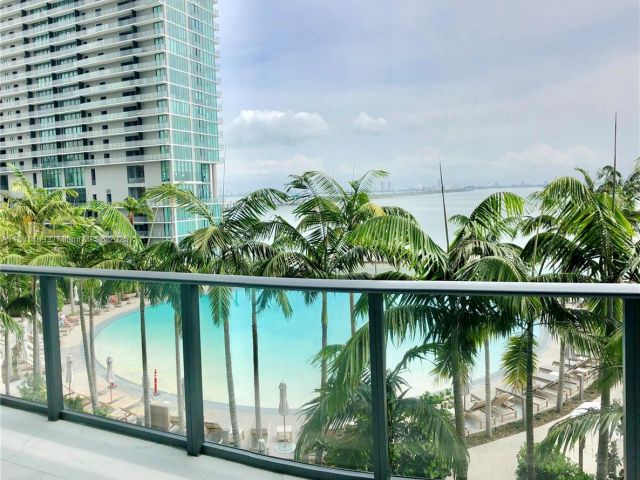 Apartment for sale  Unit #705 - photo 6229229