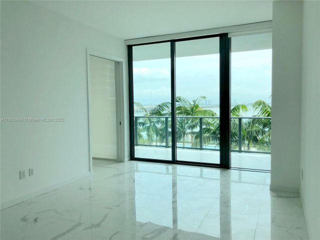 Apartment for sale  Unit #705 - photo 6229235