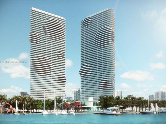 Apartment for sale  Unit #705 - photo 6229240