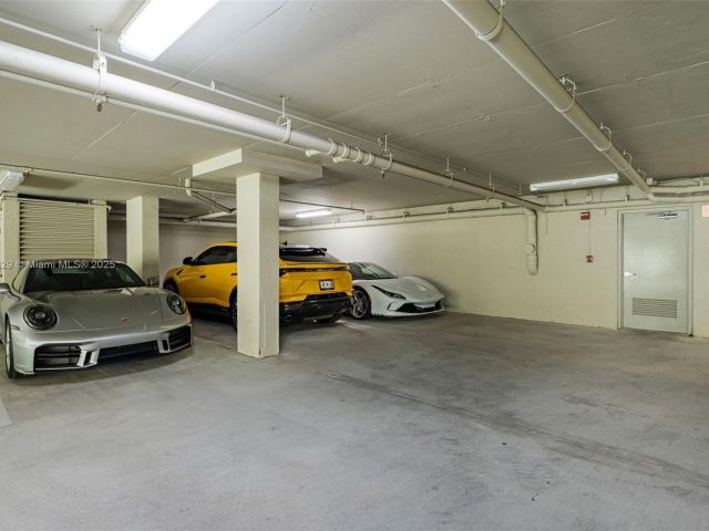 Home for sale at 618 Valencia Ave 101 - photo 6228909