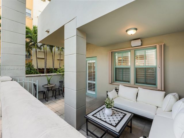 Home for sale at 618 Valencia Ave 101 - photo 6228912