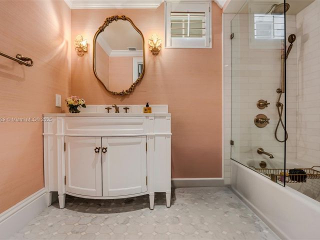 Home for sale at 618 Valencia Ave 101 - photo 6228913