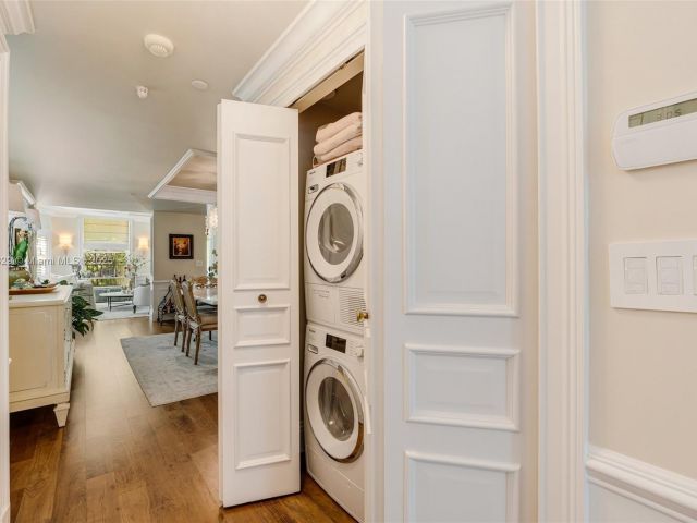 Home for sale at 618 Valencia Ave 101 - photo 6228914