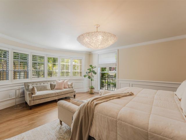 Home for sale at 618 Valencia Ave 101 - photo 6228918