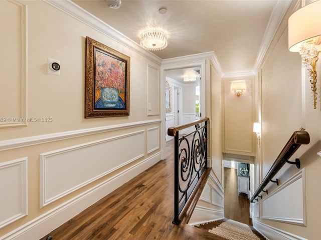 Home for sale at 618 Valencia Ave 101 - photo 6228919