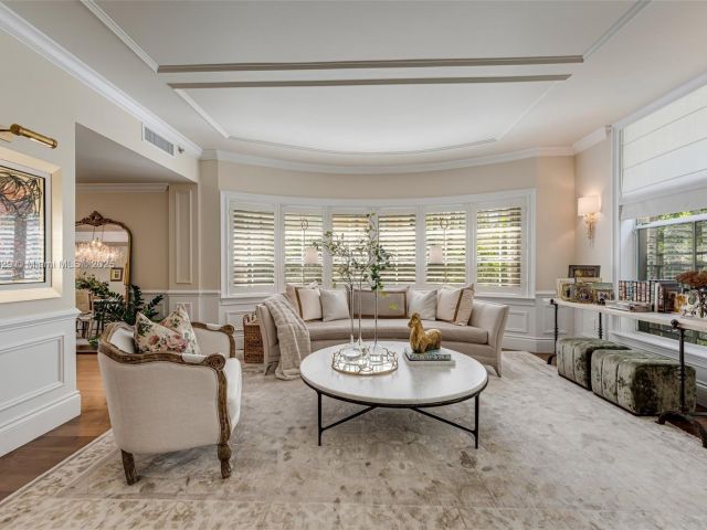 Home for sale at 618 Valencia Ave 101 - photo 6228920