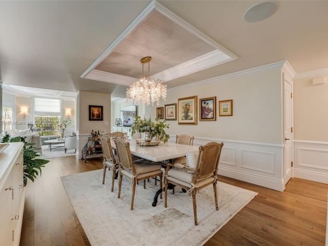 Home for sale at 618 Valencia Ave 101 - photo 6228921