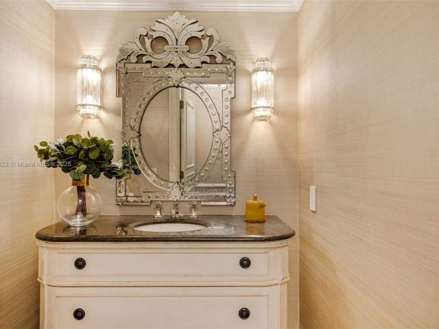 Home for sale at 618 Valencia Ave 101 - photo 6228923