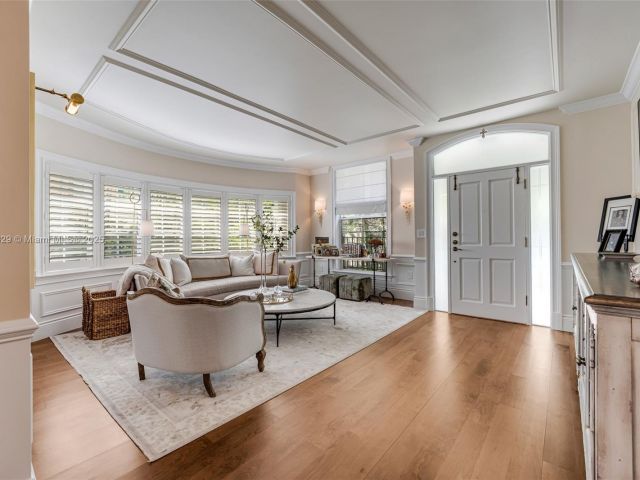 Home for sale at 618 Valencia Ave 101 - photo 6228925