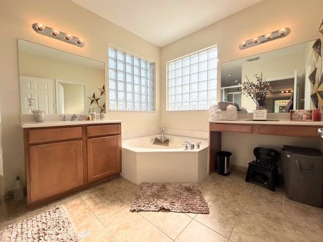 Home for sale at 673 Gazetta Way - photo 6281489