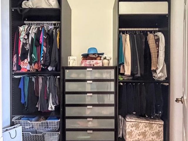 Home for sale at 673 Gazetta Way - photo 6281490