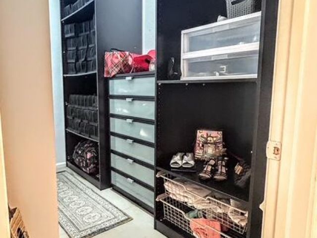 Home for sale at 673 Gazetta Way - photo 6281491