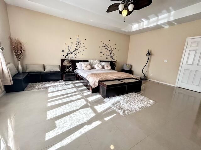 Home for sale at 673 Gazetta Way - photo 6281493