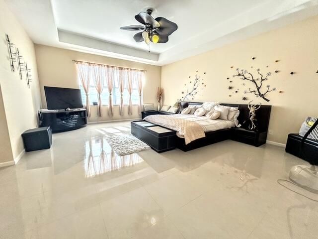 Home for sale at 673 Gazetta Way - photo 6281494