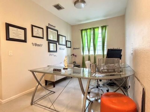 Home for sale at 673 Gazetta Way - photo 6281495