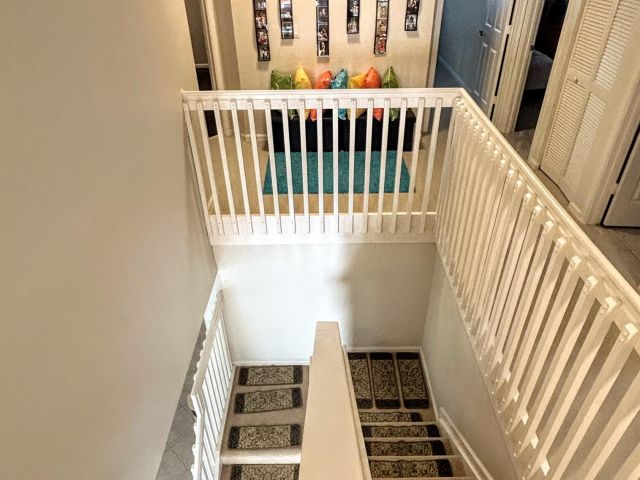 Home for sale at 673 Gazetta Way - photo 6281496