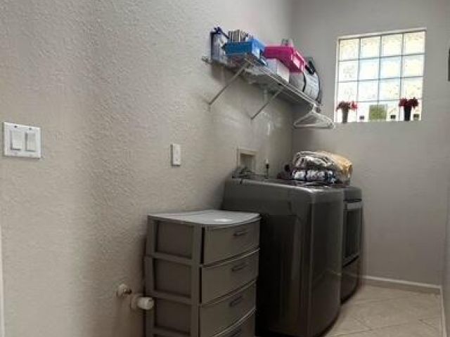 Home for sale at 673 Gazetta Way - photo 6281497