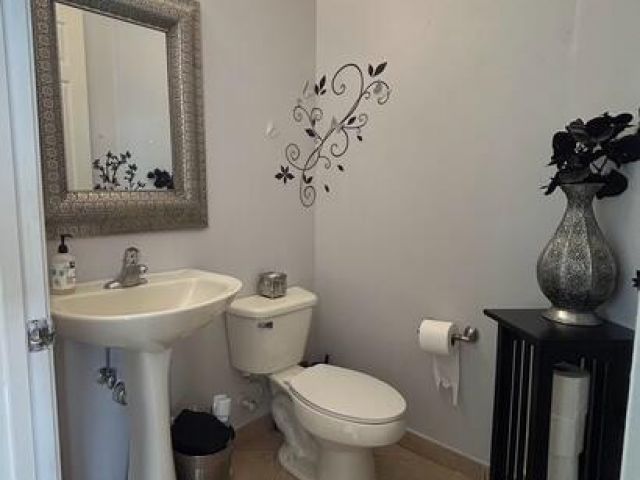 Home for sale at 673 Gazetta Way - photo 6281499