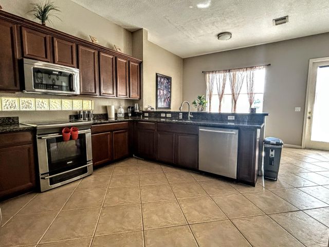 Home for sale at 673 Gazetta Way - photo 6281500