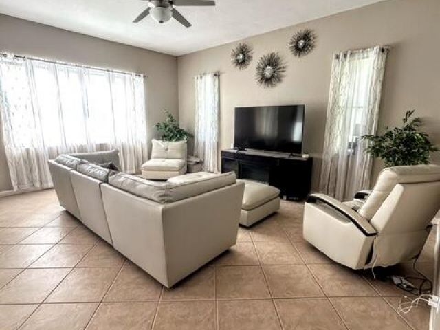 Home for sale at 673 Gazetta Way - photo 6281502