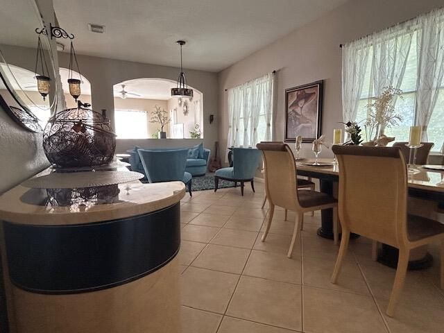 Home for sale at 673 Gazetta Way - photo 6281504