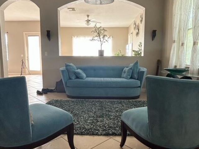 Home for sale at 673 Gazetta Way - photo 6281505