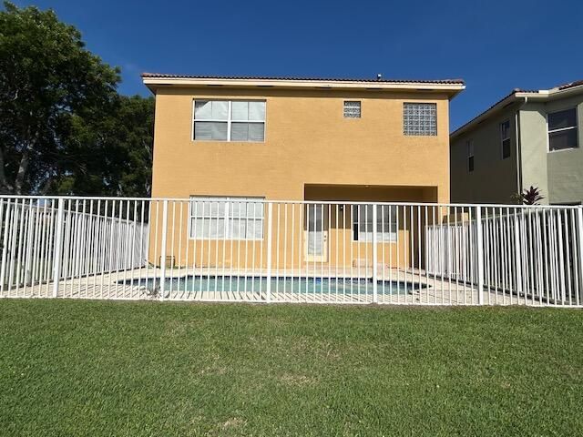 Home for sale at 673 Gazetta Way - photo 6281507