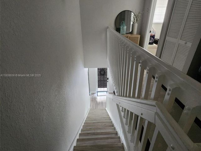 Home for sale at 706 SW 147th Ave - photo 6228678