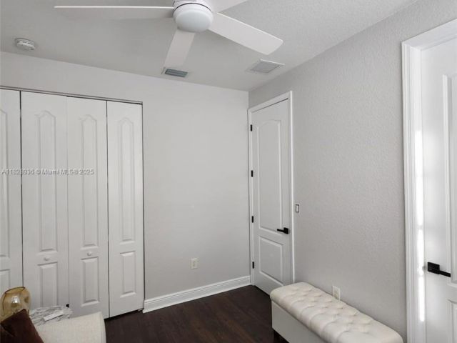 Home for sale at 706 SW 147th Ave - photo 6228680