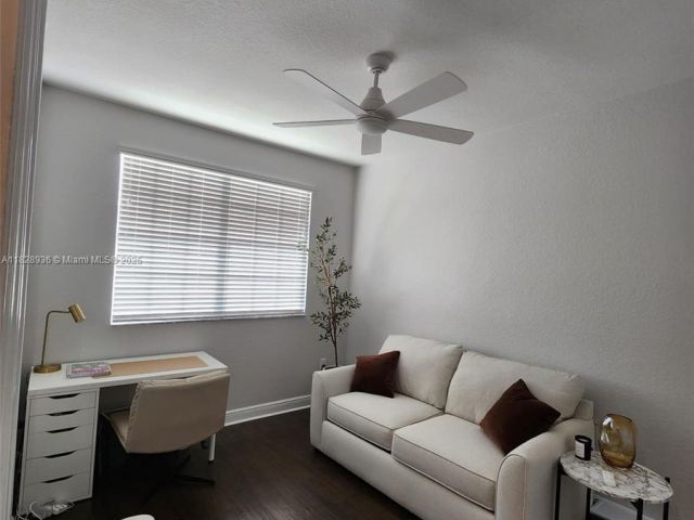 Home for sale at 706 SW 147th Ave - photo 6228681