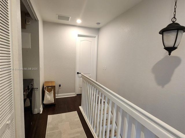 Home for sale at 706 SW 147th Ave - photo 6228682