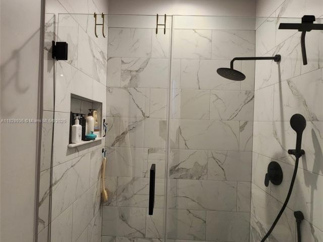 Home for sale at 706 SW 147th Ave - photo 6228685