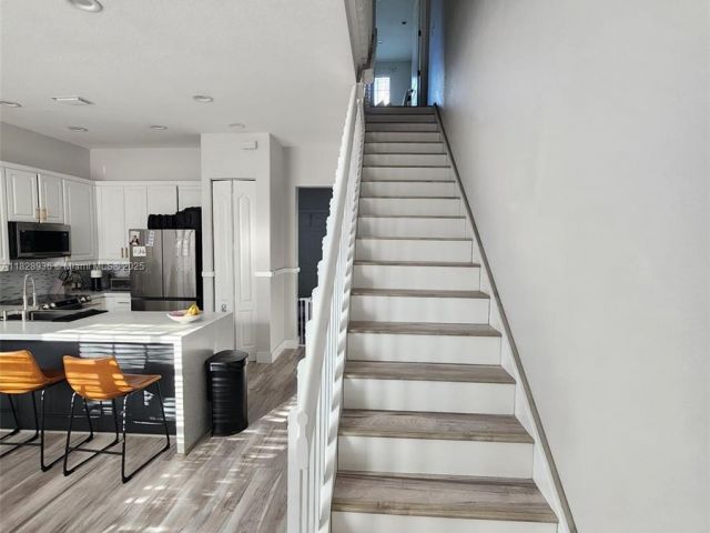 Home for sale at 706 SW 147th Ave - photo 6228689