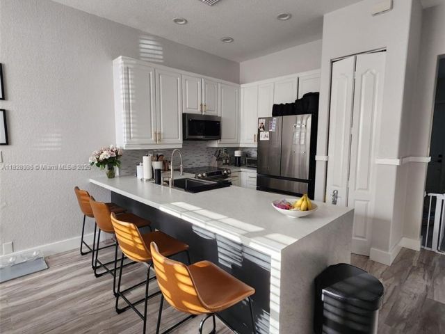 Home for sale at 706 SW 147th Ave - photo 6228691