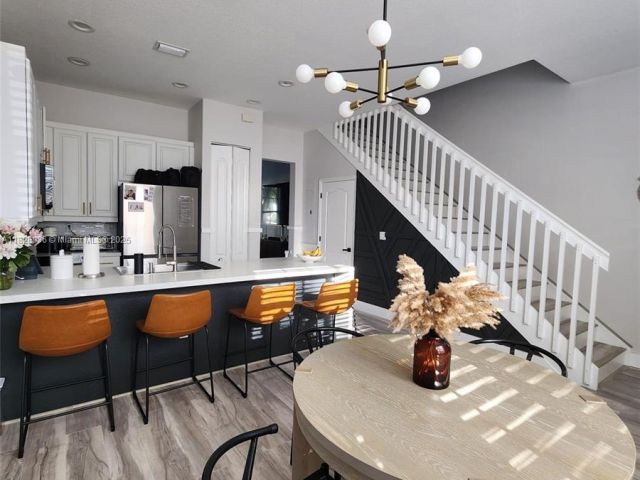 Home for sale at 706 SW 147th Ave - photo 6228692