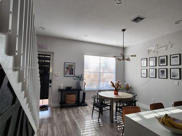 Home for sale at 706 SW 147th Ave - photo 6228693