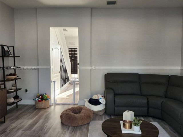 Home for sale at 706 SW 147th Ave - photo 6228694