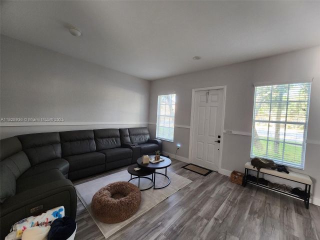 Home for sale at 706 SW 147th Ave - photo 6228695