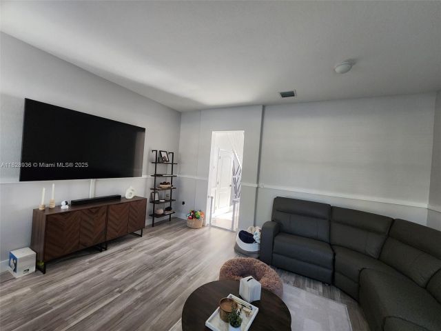 Home for sale at 706 SW 147th Ave - photo 6228696